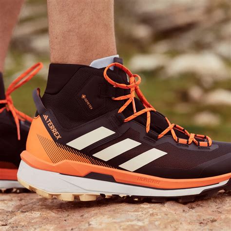 adidas terrex skychaser gtx schuhe|Adidas goretex skychaser.